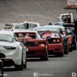 collectionneurs,coeur,passion,don,organes,schmaltz,Ragnotti,Alpine collectionneurs,coeur,passion,don,organes,schmaltz,Ragnotti,Alpine