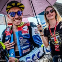 24,motos,mans,endurance,ffm,fim,wec,circuit,bugatti,2018