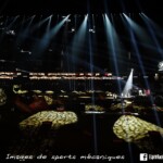 sx,paris,supercross,defense,arena,king,lariviere sx,paris,supercross,defense,arena,king,lariviere