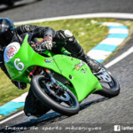 500,anciennes,bikers,braderie,caferacer,caractere,carole,circuit,classic,classiques,demonstration,ducati,iron,ironbikers,ironmotors,mecanique,meeting,metal,mono,moto,motors,motul,passion,rocknroll,roulage,trophy,twin,vintage,xt,xt500,yamaha 500,anciennes,bikers,braderie,caferacer,caractere,carole,circuit,classic,classiques,demonstration,ducati,iron,ironbikers,ironmotors,mecanique,meeting,metal,mono,moto,motors,motul,passion,rocknroll,roulage,trophy,twin,vintage,xt,xt500,yamaha