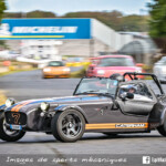 Amilcar,Anciennes,Aston,Auto,Autodrome,AutodromeLinasMontlhery,Automobile,Avantguerre,Bugatti,Classiques,Coupes,CoupesAutoLegende,Delage,Delahaye,Ferrari,Healey,Jaguar,Maserati,Mythique,Panhard,Pilotes,Prewar,Rally,Renault,Salmson,Simca Amilcar,Anciennes,Aston,Auto,Autodrome,AutodromeLinasMontlhery,Automobile,Avantguerre,Bugatti,Classiques,Coupes,CoupesAutoLegende,Delage,Delahaye,Ferrari,Healey,Jaguar,Maserati,Mythique,Panhard,Pilotes,Prewar,Rally,Renault,Salmson,Simca