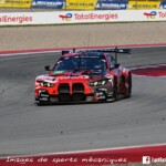 6H00,Barcelone,Catalunya,Alpine,AstonMartin,Automobile,BMW,Genesys,Magma,Cadillac,Corvette,Course,Endurance,Essais,Ferrari,FIA,Ford,Gibson,Hypercar,HyperPole,McLaren,Panis,Peugeot,Porsche,Race,Ravitaillement,Sport,Stands,Team,Toyota,WEC 6H00,Barcelone,Catalunya,Alpine,AstonMartin,Automobile,BMW,Genesys,Magma,Cadillac,Corvette,Course,Endurance,Essais,Ferrari,FIA,Ford,Gibson,Hypercar,HyperPole,McLaren,Panis,Peugeot,Porsche,Race,Ravitaillement,Sport,Stands,Team,Toyota,WEC