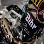 supercross,paris,defense,arena,sx,freestyle,Barcia,Stewart,Ferrandis supercross,paris,defense,arena,sx,freestyle,Barcia,Stewart,Ferrandis