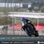 fim,ewc,24H00,24H,moto,motos,mans,endurance,world,racing,france,bmw,motorrad,Reiterberger,Odendaal,Guarnoni,webike,kawasaki,trickstar,tecmas,sert,motul,emp fim,ewc,24H00,24H,moto,motos,mans,endurance,world,racing,france,bmw,motorrad,Reiterberger,Odendaal,Guarnoni,webike,kawasaki,trickstar,tecmas,sert,motul,emp