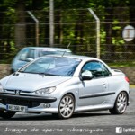 autodrome,banking,montlhery,passion,youngtimers,youngtimersdays,utac,autodromedelinasmontlhery,car,Automobile,Collection,radioevasion,autoplus autodrome,banking,montlhery,passion,youngtimers,youngtimersdays,utac,autodromedelinasmontlhery,car,Automobile,Collection,radioevasion,autoplus