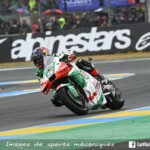 motogp,frenchgp,mans,bugatti,quartararo,zarco,fim,circuit,honda,lcr,cecchinello,honda,castrol motogp,frenchgp,mans,bugatti,quartararo,zarco,fim,circuit,honda,lcr,cecchinello,honda,castrol