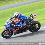 championnat,france,superbike,moto,circuit,carole,fsbk,foray,bmw championnat,france,superbike,moto,circuit,carole,fsbk,foray,bmw