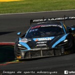 CrowdStrike,endurance,gt,spa,francorchamps,ferrari,porsche,astonmartin,automobile,passion,course,corse,position,race,track,piste CrowdStrike,endurance,gt,spa,francorchamps,ferrari,porsche,astonmartin,automobile,passion,course,corse,position,race,track,piste