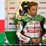 MotoGP,France,Michelin,Grand Prix,Mans,Bugatti,Zarco,Honda,Quartararo,Yamaha,Martín,Pramac Ducati,performance,Bagnaia,Marquez,grille,grid,course,race MotoGP,France,Michelin,Grand Prix,Mans,Bugatti,Zarco,Honda,Quartararo,Yamaha,Martín,Pramac Ducati,performance,Bagnaia,Marquez,grille,grid,course,race