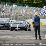 402,akrapovic,astonmartin,audi,autodrome,automotive,banking,bmw,carbon,competition,corvette,ferrari,france,gallardo,gt3rs,koenigsegg,lamborghini,mclaren,mercedes,montlhery,murcielago,porsche,shelby,spider,supercars,superleggera,superveloce,world