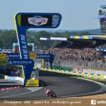 MotoGP,France,Michelin,Grand Prix,Mans,Bugatti,Zarco,Honda,Quartararo,Yamaha,Martín,Pramac Ducati,performance,Bagnaia,Marquez,grille,grid,course,race MotoGP,France,Michelin,Grand Prix,Mans,Bugatti,Zarco,Honda,Quartararo,Yamaha,Martín,Pramac Ducati,performance,Bagnaia,Marquez,grille,grid,course,race