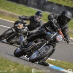 iron,motors,cafe,racer,oldies,motocyclettes,roulages,piste,circuit,carole iron,motors,cafe,racer,oldies,motocyclettes,roulages,piste,circuit,carole