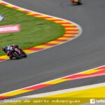 8HSPAMOTOS,FIM,EWC,Endurance,Spa,SpaFrancorchamps,Motos,Superstock,Production,Yart,BMW,Honda,championnat,essais,libres,qualificatifs 8HSPAMOTOS,FIM,EWC,Endurance,Spa,SpaFrancorchamps,Motos,Superstock,Production,Yart,BMW,Honda,championnat,essais,libres,qualificatifs