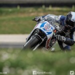 iron,motors,cafe,racer,oldies,motocyclettes,roulages,piste,circuit,carole iron,motors,cafe,racer,oldies,motocyclettes,roulages,piste,circuit,carole