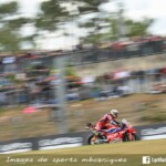 grand,prix,france,moto,frenchgp,mans,bugatti,quartararo,zarco,fim,motogp,championship,circuit,motorsport grand,prix,france,moto,frenchgp,mans,bugatti,quartararo,zarco,fim,motogp,championship,circuit,motorsport