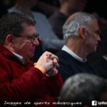 conference,presse,gp,motogp,moto2,moto3,france,michy,pha,zarco,circuit,bugatti,mans,sarthe,ffm conference,presse,gp,motogp,moto2,moto3,france,michy,pha,zarco,circuit,bugatti,mans,sarthe,ffm