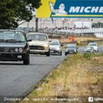 Abarth,AlfaRomeo,Autodrome,Aprilia,Agusta,AutodromeLinasMontlhery,autodromeitalianmeeting,Ducati,Ferrari,Fiat,Italian,Meeting,Lamborghini,Lambretta,Lancia,Maserati,Montlhery,Motor,Paddock,Pagani,Racing,Scuderia Abarth,AlfaRomeo,Autodrome,Aprilia,Agusta,AutodromeLinasMontlhery,autodromeitalianmeeting,Ducati,Ferrari,Fiat,Italian,Meeting,Lamborghini,Lambretta,Lancia,Maserati,Montlhery,Motor,Paddock,Pagani,Racing,Scuderia