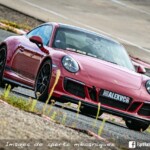 402,akrapovic,astonmartin,audi,autodrome,automotive,banking,bmw,carbon,competition,corvette,ferrari,france,gallardo,gt3rs,koenigsegg,lamborghini,mclaren,mercedes,montlhery,murcielago,porsche,shelby,spider,supercars,superleggera,superveloce,world