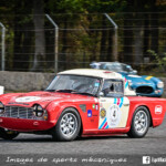 Amilcar,Anciennes,Aston,Auto,Autodrome,AutodromeLinasMontlhery,Automobile,Avantguerre,Bugatti,Classiques,Coupes,CoupesAutoLegende,Delage,Delahaye,Ferrari,Healey,Jaguar,Maserati,Mythique,Panhard,Pilotes,Prewar,Rally,Renault,Salmson,Simca Amilcar,Anciennes,Aston,Auto,Autodrome,AutodromeLinasMontlhery,Automobile,Avantguerre,Bugatti,Classiques,Coupes,CoupesAutoLegende,Delage,Delahaye,Ferrari,Healey,Jaguar,Maserati,Mythique,Panhard,Pilotes,Prewar,Rally,Renault,Salmson,Simca