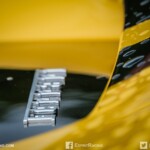 Autodrome,Italian,Meeting,2019,Ferrari, Lamborghini, Maserati, Alfa Romeo, Lancia, Ducati,montlhery,abarth Autodrome,Italian,Meeting,2019,Ferrari, Lamborghini, Maserati, Alfa Romeo, Lancia, Ducati,montlhery,abarth