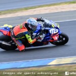 fim,ewc,24H00,24H,moto,motos,mans,endurance,world,racing,france,bmw,motorrad,Reiterberger,Odendaal,Guarnoni,webike,kawasaki,trickstar,tecmas,sert,motul,emp fim,ewc,24H00,24H,moto,motos,mans,endurance,world,racing,france,bmw,motorrad,Reiterberger,Odendaal,Guarnoni,webike,kawasaki,trickstar,tecmas,sert,motul,emp