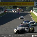 CrowdStrike,endurance,gt,spa,francorchamps,ferrari,porsche,astonmartin,automobile,passion,course,corse,position,race,track,piste CrowdStrike,endurance,gt,spa,francorchamps,ferrari,porsche,astonmartin,automobile,passion,course,corse,position,race,track,piste