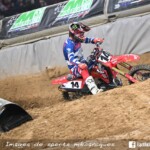 SX, MX, Indoor, Paris, Supercross, FreeStyle, La Défense, Arena SX, MX, Indoor, Paris, Supercross, FreeStyle, La Défense, Arena