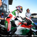 MotoGP,France,Michelin,Grand Prix,Mans,Bugatti,Zarco,Honda,Quartararo,Yamaha,Martín,Pramac Ducati,performance,Bagnaia,Marquez,grille,grid,course,race MotoGP,France,Michelin,Grand Prix,Mans,Bugatti,Zarco,Honda,Quartararo,Yamaha,Martín,Pramac Ducati,performance,Bagnaia,Marquez,grille,grid,course,race