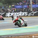 motogp,frenchgp,mans,bugatti,quartararo,zarco,fim,circuit,honda,lcr,cecchinello,honda,castrol motogp,frenchgp,mans,bugatti,quartararo,zarco,fim,circuit,honda,lcr,cecchinello,honda,castrol