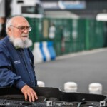 trophee,robert,doron,monster,race,senior,1000,600,rookie,challenge,women,pmr,Cup,bridgestone,coupe,sportwin,circuit,carole,ffm trophee,robert,doron,monster,race,senior,1000,600,rookie,challenge,women,pmr,Cup,bridgestone,coupe,sportwin,circuit,carole,ffm