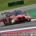 6H00,Barcelone,Catalunya,Alpine,AstonMartin,Automobile,BMW,Genesys,Magma,Cadillac,Corvette,Course,Endurance,Essais,Ferrari,FIA,Ford,Gibson,Hypercar,HyperPole,McLaren,Panis,Peugeot,Porsche,Race,Ravitaillement,Sport,Stands,Team,Toyota,WEC 6H00,Barcelone,Catalunya,Alpine,AstonMartin,Automobile,BMW,Genesys,Magma,Cadillac,Corvette,Course,Endurance,Essais,Ferrari,FIA,Ford,Gibson,Hypercar,HyperPole,McLaren,Panis,Peugeot,Porsche,Race,Ravitaillement,Sport,Stands,Team,Toyota,WEC