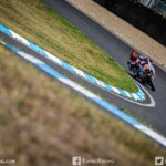 werc,carole,dunlop,racer,racing,roadster,hypersport,supersport,mothre werc,carole,dunlop,racer,racing,roadster,hypersport,supersport,mothre