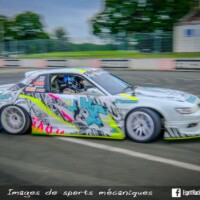 japan,car,festival,autodrome,linas,montlhéry,vintage,drift