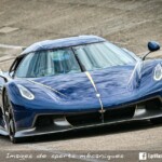402,akrapovic,astonmartin,audi,autodrome,automotive,banking,bmw,carbon,competition,corvette,ferrari,france,gallardo,gt3rs,koenigsegg,lamborghini,mclaren,mercedes,montlhery,murcielago,porsche,shelby,spider,supercars,superleggera,superveloce,world