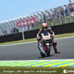 MotoGP,France,Michelin,Grand Prix,Mans,Bugatti,Zarco,Honda,Quartararo,Yamaha,Martín,Pramac Ducati,performance,Bagnaia,Marquez,grille,grid,course,race MotoGP,France,Michelin,Grand Prix,Mans,Bugatti,Zarco,Honda,Quartararo,Yamaha,Martín,Pramac Ducati,performance,Bagnaia,Marquez,grille,grid,course,race