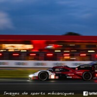 24 Heures du Mans 2024,Porsche,Penske,Motorsport,position,FIA,WEC,MANS,24H00,endurance,ferrari,essais,qualification,automobile,hypercar