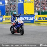 grand,prix,france,moto,frenchgp,mans,bugatti,quartararo,zarco,fim,motogp,championship,circuit,motorsport grand,prix,france,moto,frenchgp,mans,bugatti,quartararo,zarco,fim,motogp,championship,circuit,motorsport