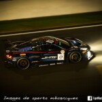 CrowdStrike,endurance,gt,spa,francorchamps,ferrari,porsche,astonmartin,automobile,passion,course,corse,position,race,track,piste CrowdStrike,endurance,gt,spa,francorchamps,ferrari,porsche,astonmartin,automobile,passion,course,corse,position,race,track,piste