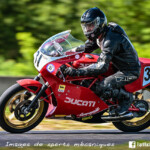 500,anciennes,bikers,braderie,caferacer,caractere,carole,circuit,classic,classiques,demonstration,ducati,iron,ironbikers,ironmotors,mecanique,meeting,metal,mono,moto,motors,motul,passion,rocknroll,roulage,trophy,twin,vintage,xt,xt500,yamaha 500,anciennes,bikers,braderie,caferacer,caractere,carole,circuit,classic,classiques,demonstration,ducati,iron,ironbikers,ironmotors,mecanique,meeting,metal,mono,moto,motors,motul,passion,rocknroll,roulage,trophy,twin,vintage,xt,xt500,yamaha