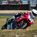 trophee,robert,doron,monster,race,senior,1000,600,rookie,challenge,women,pmr,Cup,bridgestone,coupe,sportwin,circuit,carole,ffm trophee,robert,doron,monster,race,senior,1000,600,rookie,challenge,women,pmr,Cup,bridgestone,coupe,sportwin,circuit,carole,ffm