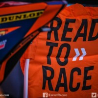 werc,carole,dunlop,racer,racing,roadster,hypersport,supersport,mothre