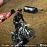 supercross,paris,sx,mx,fmx,arena,defense,malcom,stewart,sx2,bourdon,hunter,lawrence,cooper,webb,tom,vialle,soubeyras supercross,paris,sx,mx,fmx,arena,defense,malcom,stewart,sx2,bourdon,hunter,lawrence,cooper,webb,tom,vialle,soubeyras