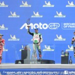 motogp,frenchgp,mans,bugatti,quartararo,zarco,fim,circuit,honda,lcr,cecchinello,honda,castrol motogp,frenchgp,mans,bugatti,quartararo,zarco,fim,circuit,honda,lcr,cecchinello,honda,castrol