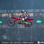supercross,paris,sx,mx,fmx,arena,defense,malcom,stewart,sx2,bourdon,hunter,lawrence,cooper,webb,tom,vialle,soubeyras supercross,paris,sx,mx,fmx,arena,defense,malcom,stewart,sx2,bourdon,hunter,lawrence,cooper,webb,tom,vialle,soubeyras