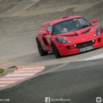 god,save,car,festival,montlhery,motorcycle,autodrome god,save,car,festival,montlhery,motorcycle,autodrome
