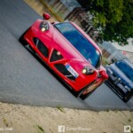 autodrome,italian,meeting-montlhery,2020 autodrome,italian,meeting-montlhery,2020