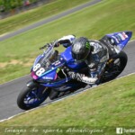 championnat,france,superbike,moto,circuit,carole,fsbk,foray,bmw championnat,france,superbike,moto,circuit,carole,fsbk,foray,bmw