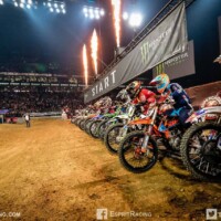 supercross,paris,defense,arena,sx,freestyle,Barcia,Stewart,Ferrandis