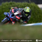 fsbk,circuit,carole,moto,vitesse,foray,bmw,piste,pilote fsbk,circuit,carole,moto,vitesse,foray,bmw,piste,pilote