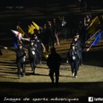 supercross,paris,sx,mx,fmx,arena,defense,malcom,stewart,sx2,bourdon,hunter,lawrence,cooper,webb,tom,vialle,soubeyras supercross,paris,sx,mx,fmx,arena,defense,malcom,stewart,sx2,bourdon,hunter,lawrence,cooper,webb,tom,vialle,soubeyras